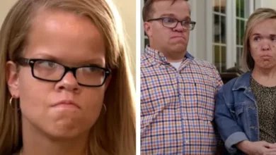 7 Little Johnstons: Anna Exposes TLC’s Fakery – Shocking Truth Behind