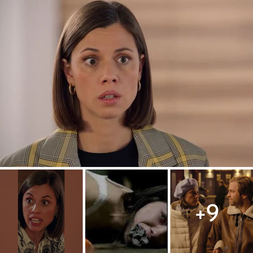 GZSZ Vorschau Julian Dreht Durch Und Gef hrdet Matildas Plan GZSZ Vorschau Julian Dreht Durch Und Gef hrdet Matildas Plan