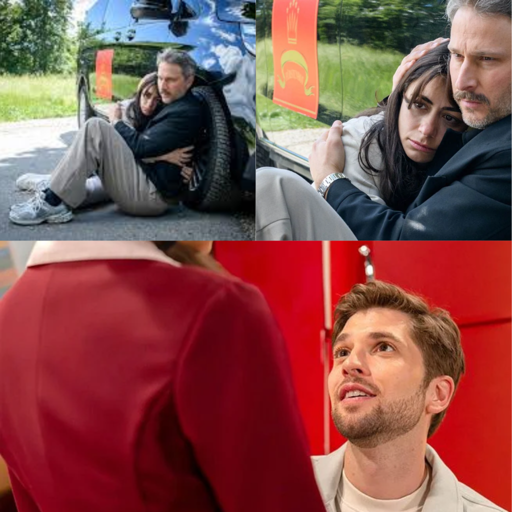 Sturm Der Liebe Vorschau Heute Henry Gesteht Endlich Die Wahrheit Sturm Der Liebe Vorschau Heute Henry Gesteht Endlich Die Wahrheit