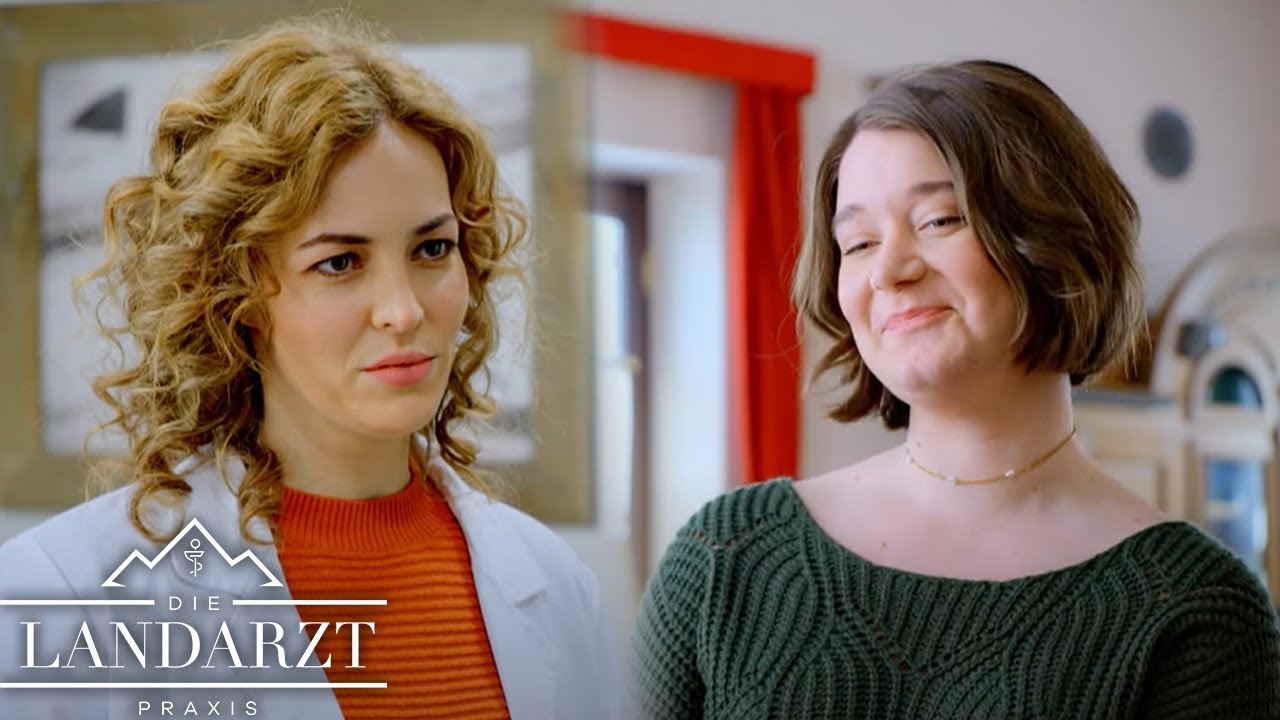 Wandtattoo 'Ohne Kaffee Läuft Hier Garnichts' - Selbstklebend In 6 Größen