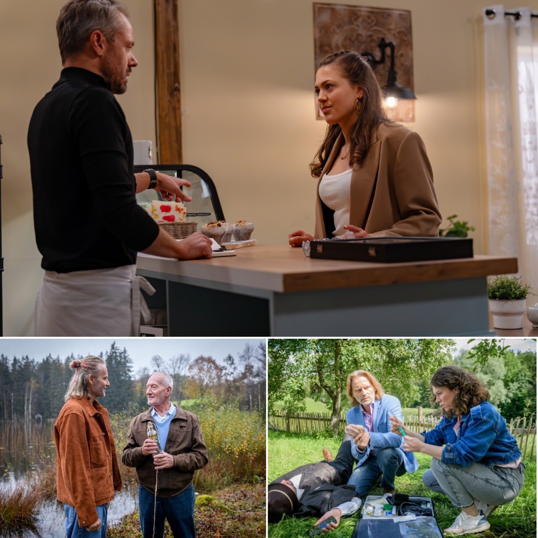 STURM DER LIEBE VORSCHAU DAS PASSIERT IN DEN N CHSTEN FOLGEN visual data 7