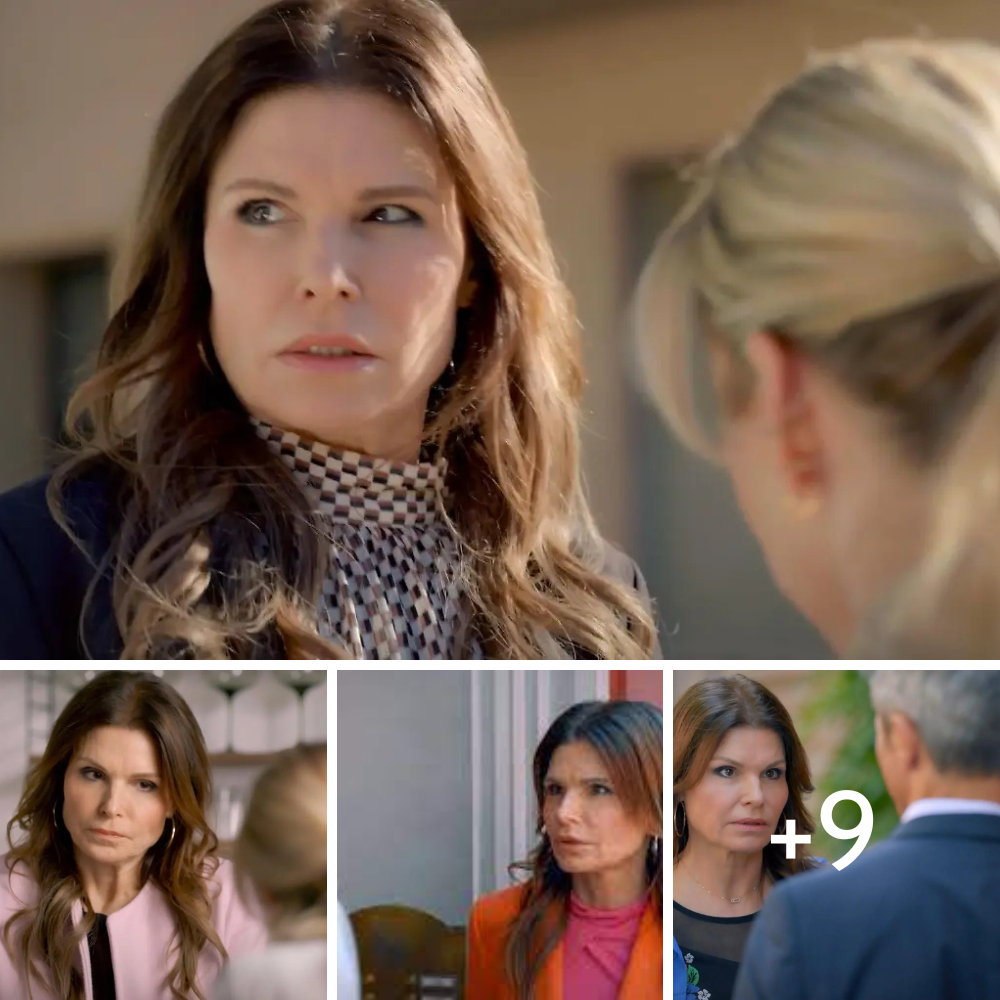  Wie wird sich "Der Bergdoktor" 2026 verändern? Ausblick auf die neuen Illustration 