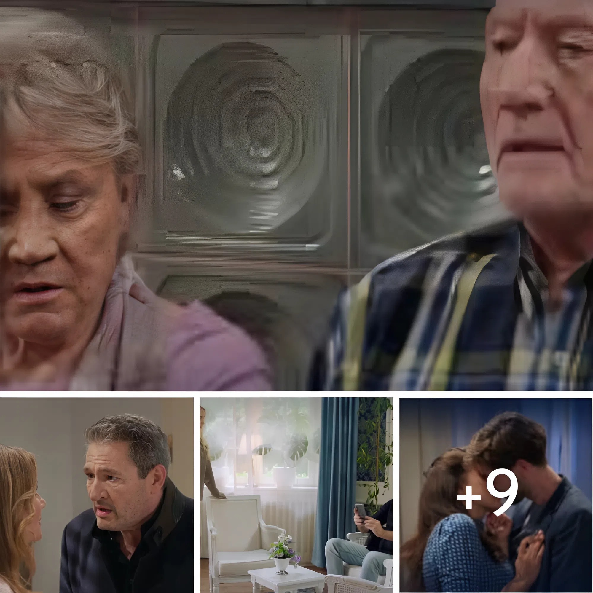 STURM DER LIEBE VORSCHAU DAS PASSIERT IN DEN N CHSTEN FOLGEN visual data 4